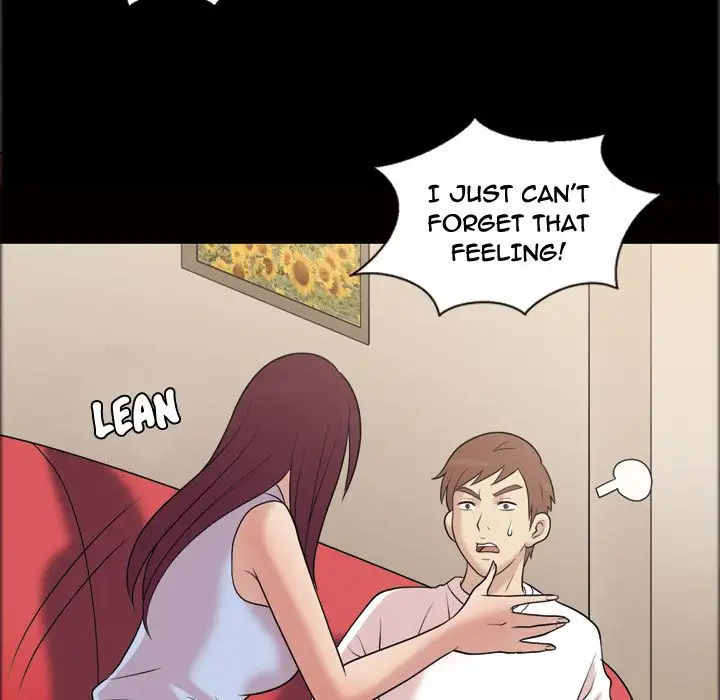 Her Voice Chapter 35 Page 24