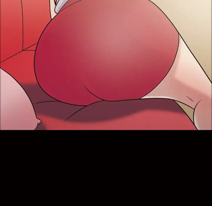 Her Voice Chapter 35 Page 26