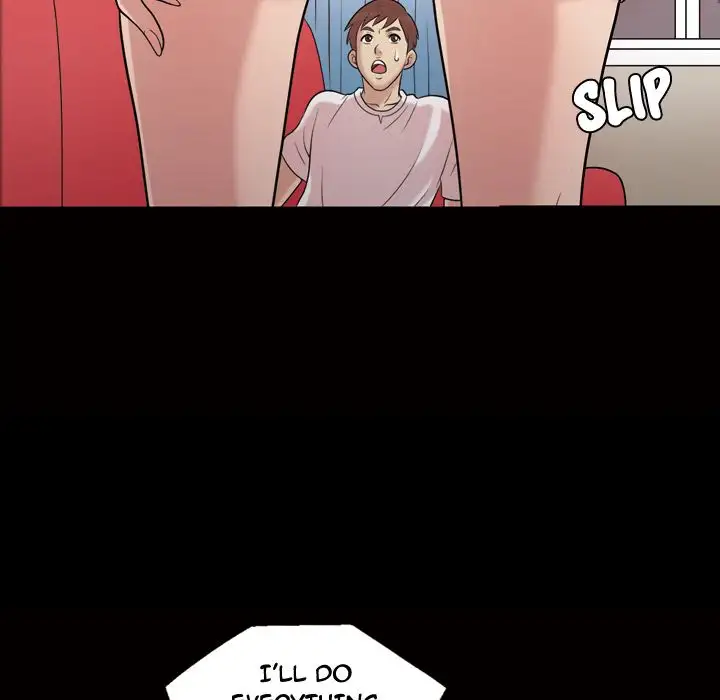 Her Voice Chapter 35 Page 30