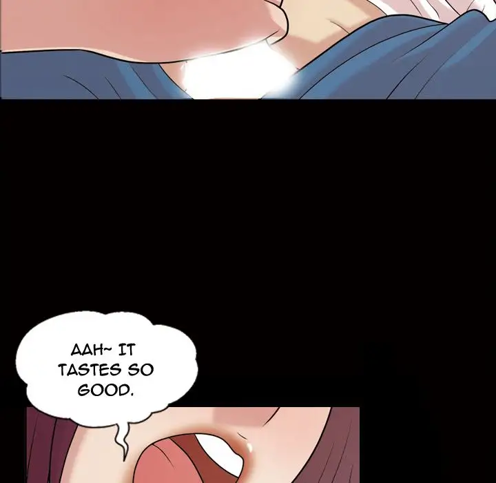 Her Voice Chapter 35 Page 37