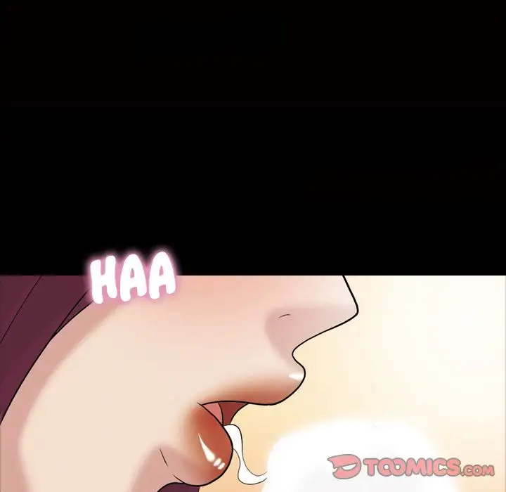 Her Voice Chapter 35 Page 42