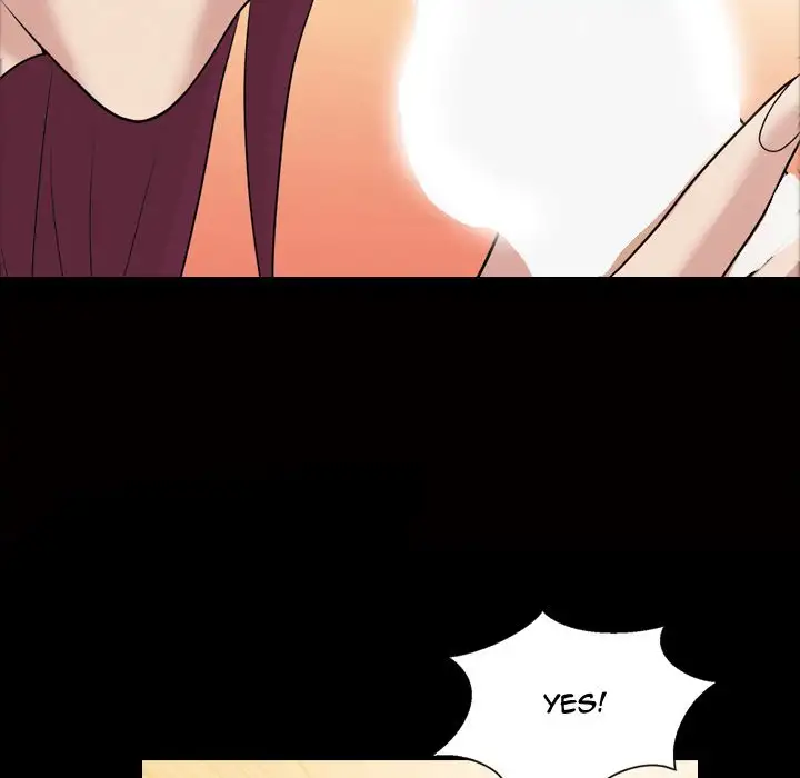 Her Voice Chapter 35 Page 43
