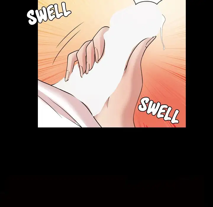 Her Voice Chapter 35 Page 44