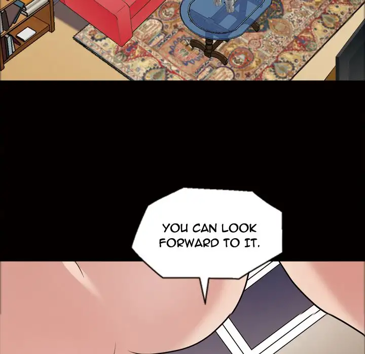 Her Voice Chapter 35 Page 46