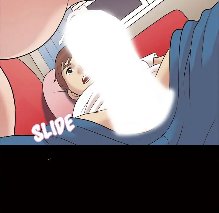 Her Voice Chapter 35 Page 47
