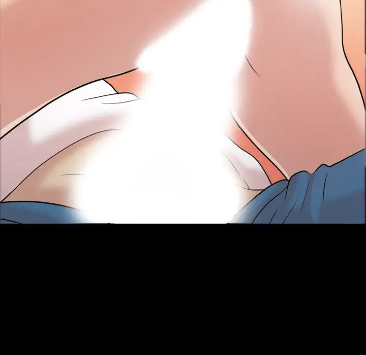 Her Voice Chapter 35 Page 49