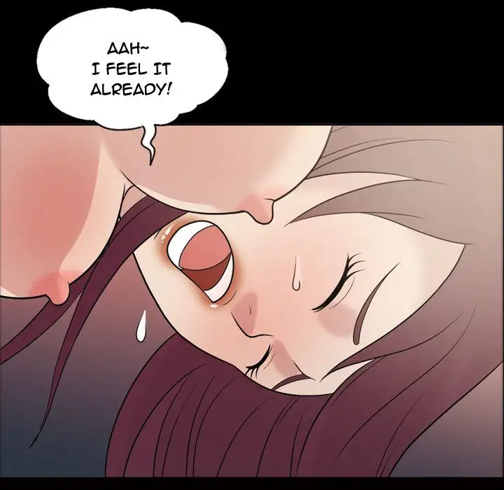 Her Voice Chapter 35 Page 50