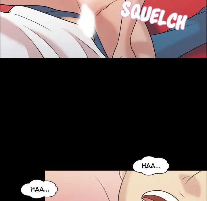 Her Voice Chapter 35 Page 57