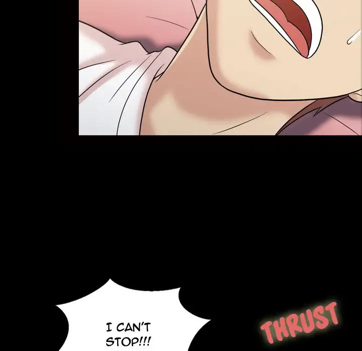 Her Voice Chapter 35 Page 58