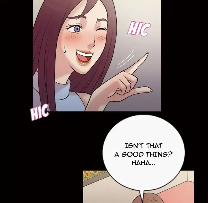Her Voice Chapter 35 Page 7