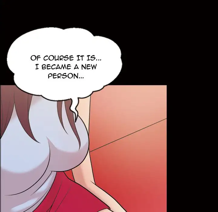 Her Voice Chapter 35 Page 9
