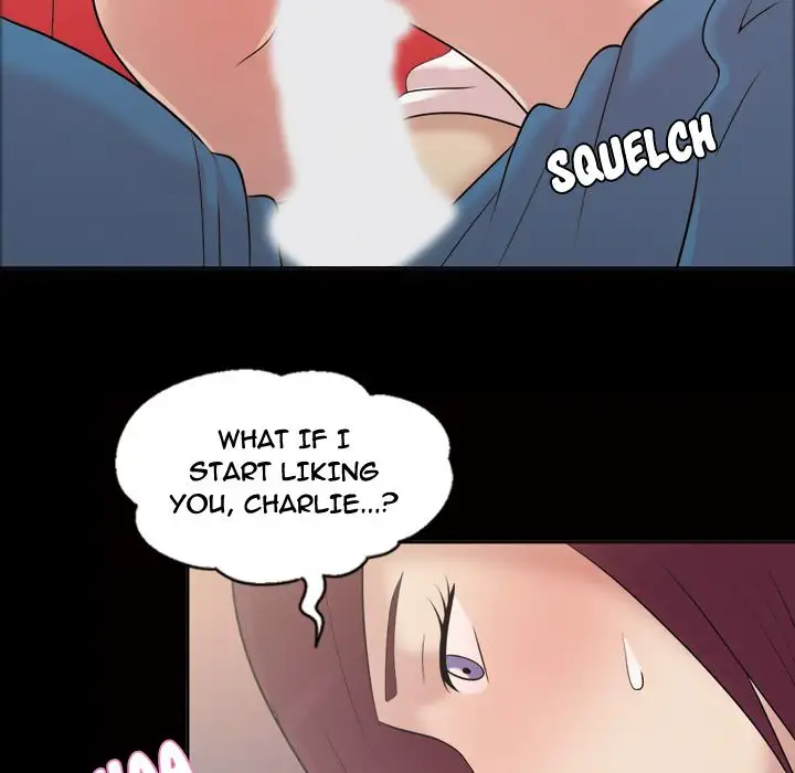 Her Voice Chapter 36 Page 16