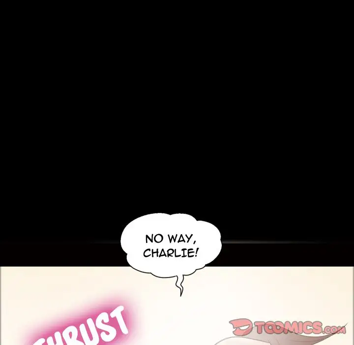 Her Voice Chapter 36 Page 24