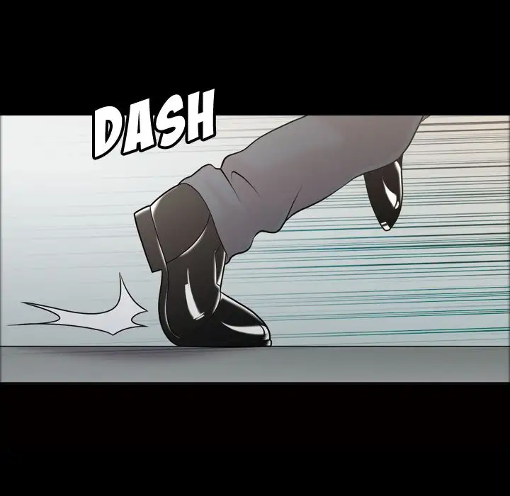 Her Voice Chapter 36 Page 32