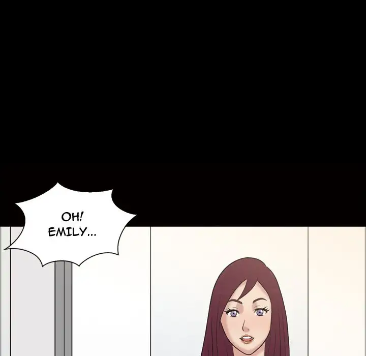 Her Voice Chapter 36 Page 35