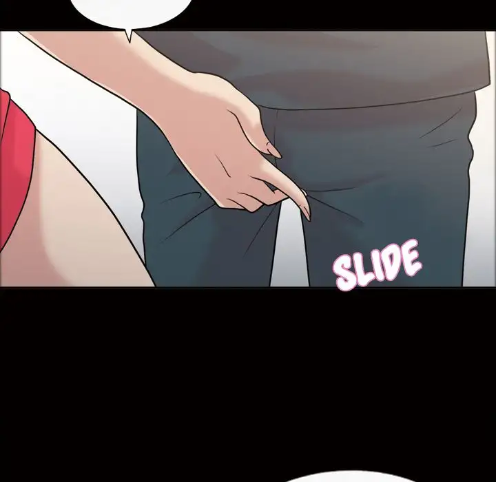 Her Voice Chapter 36 Page 40