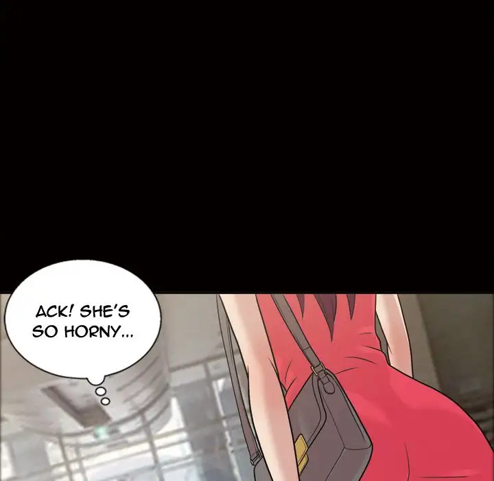 Her Voice Chapter 36 Page 43