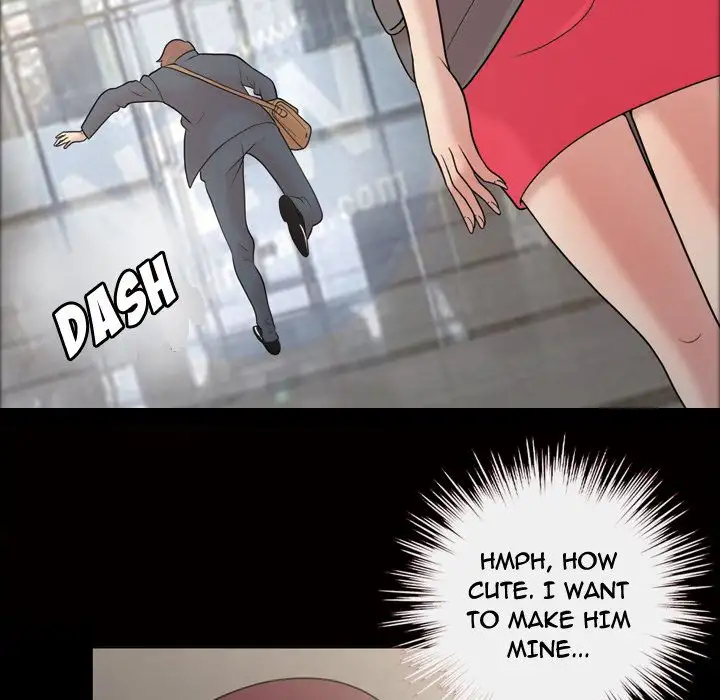 Her Voice Chapter 36 Page 44