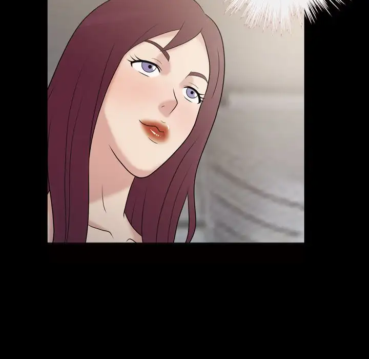 Her Voice Chapter 36 Page 45