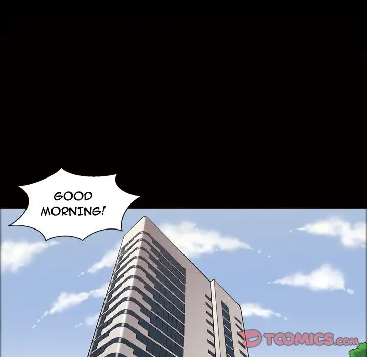Her Voice Chapter 36 Page 46