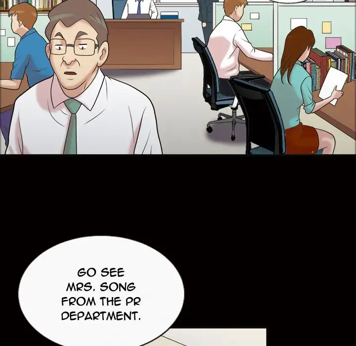 Her Voice Chapter 36 Page 48