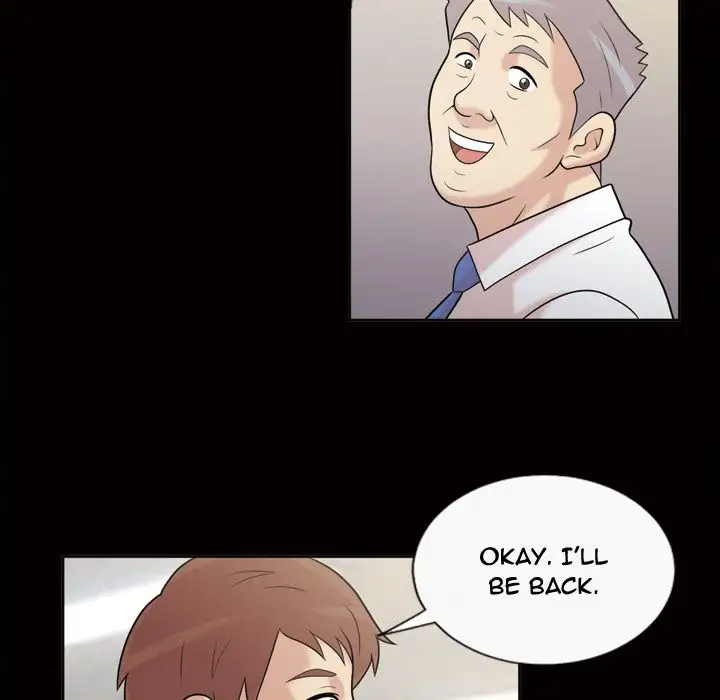 Her Voice Chapter 36 Page 50