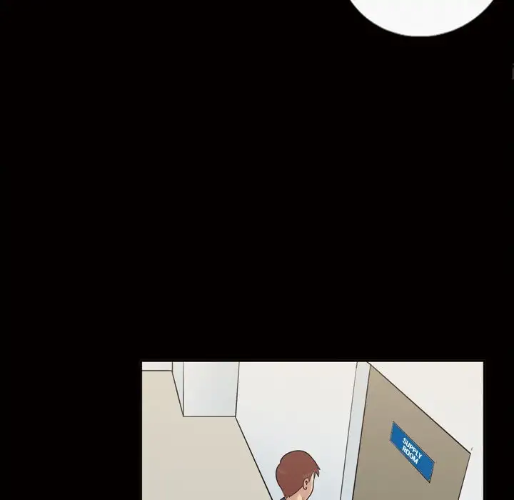 Her Voice Chapter 36 Page 54