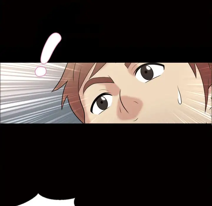 Her Voice Chapter 36 Page 58