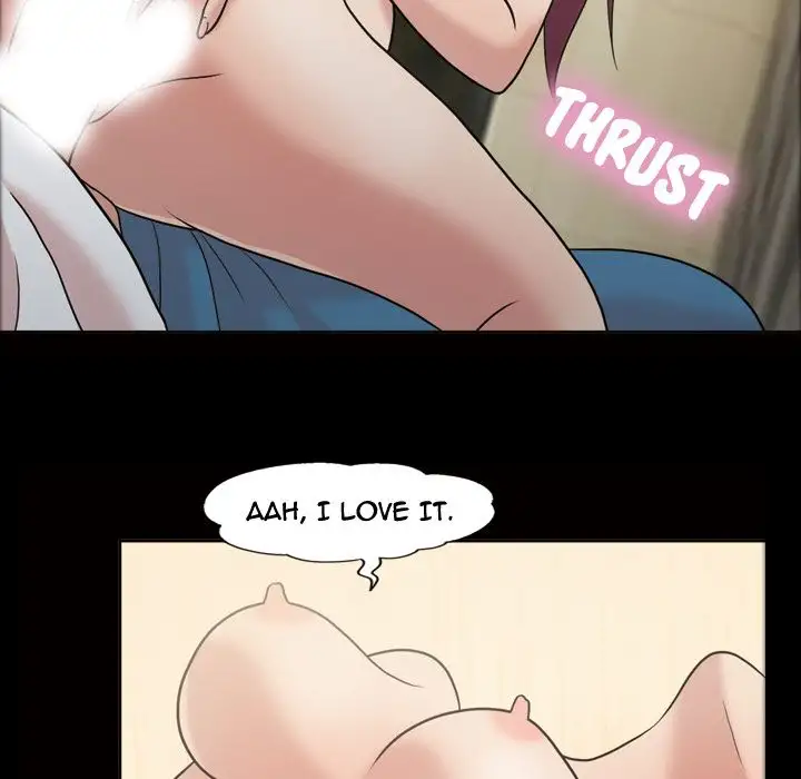 Her Voice Chapter 36 Page 6