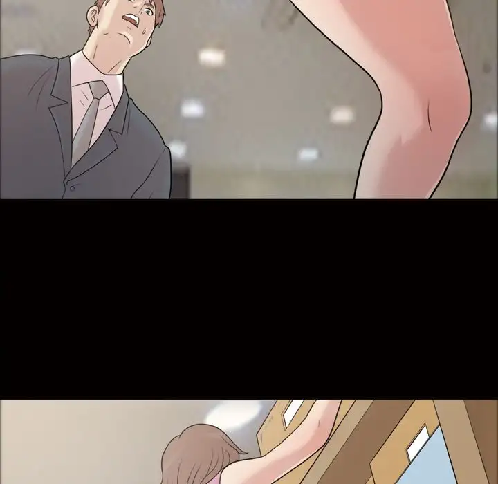Her Voice Chapter 36 Page 63