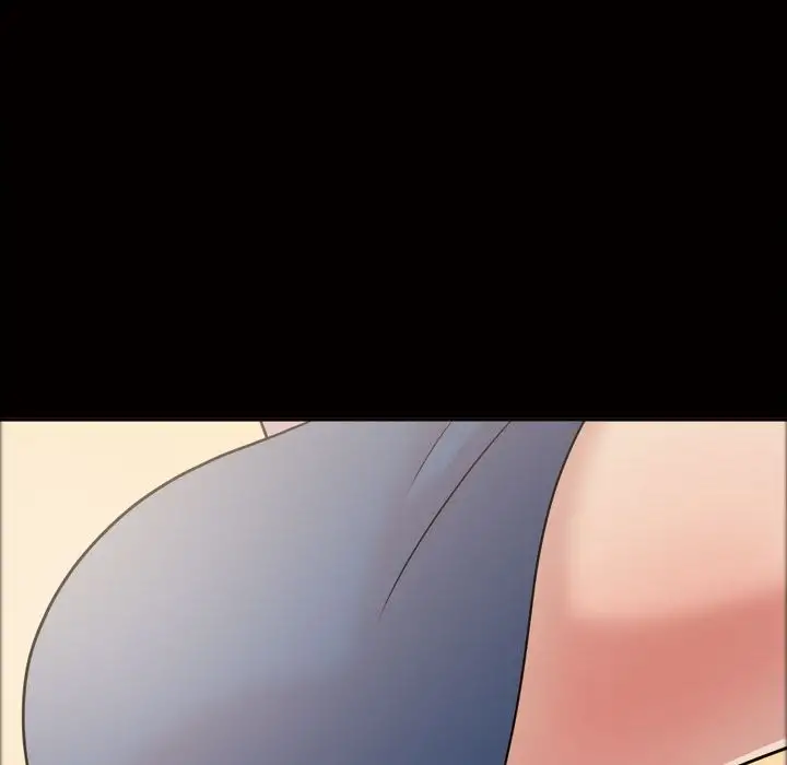 Her Voice Chapter 36 Page 65