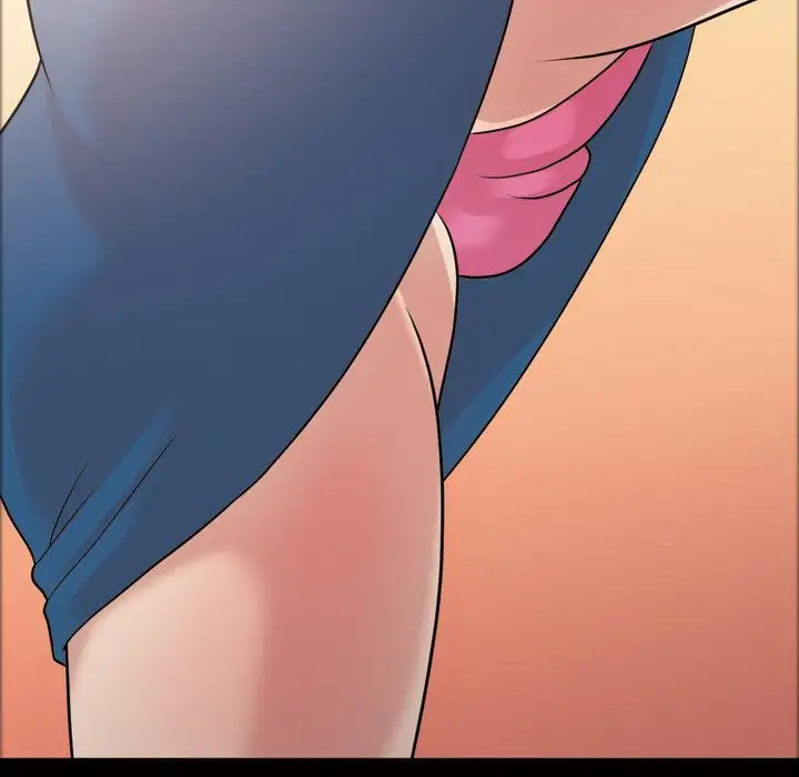 Her Voice Chapter 36 Page 66