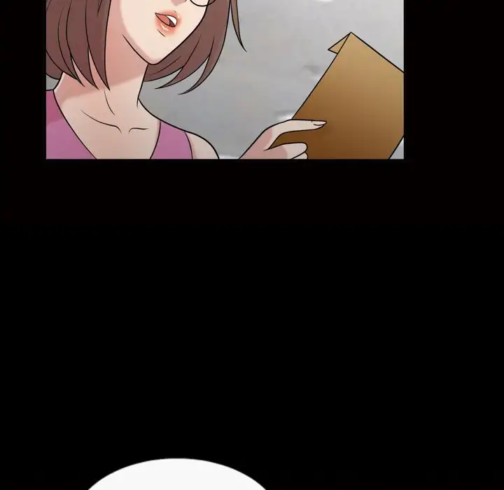 Her Voice Chapter 37 Page 18
