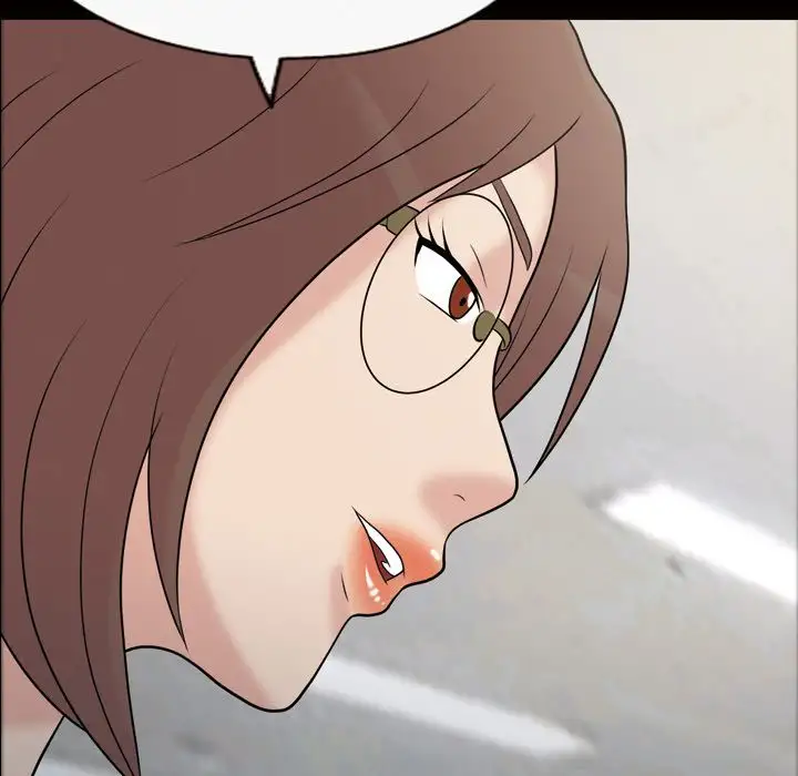 Her Voice Chapter 37 Page 22