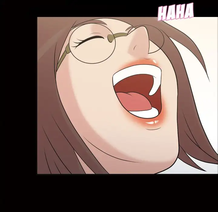 Her Voice Chapter 37 Page 30