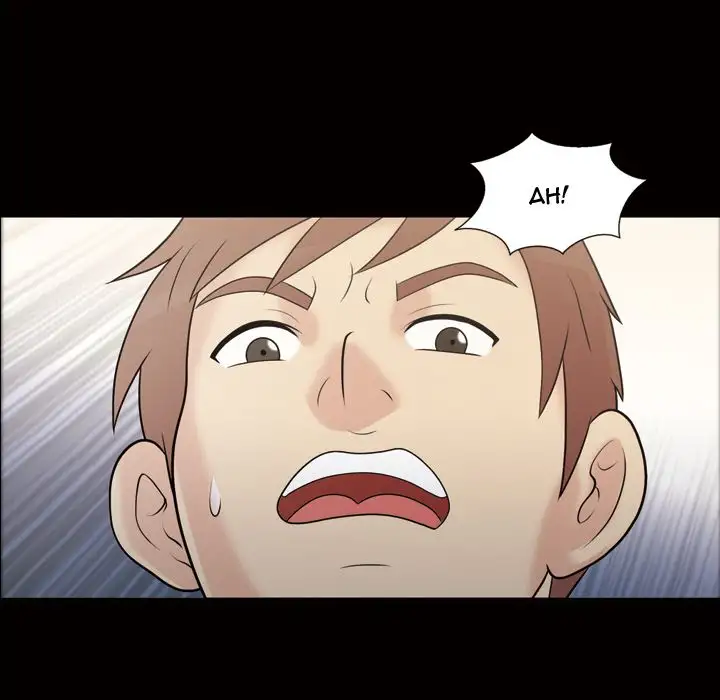 Her Voice Chapter 37 Page 34