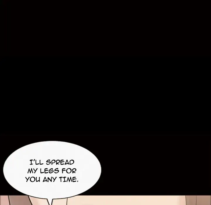Her Voice Chapter 37 Page 35