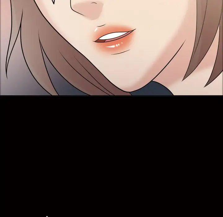Her Voice Chapter 37 Page 36