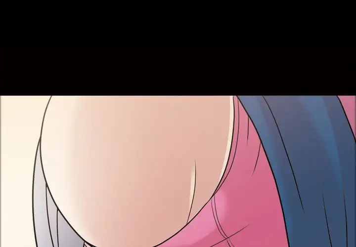 Her Voice Chapter 37 Page 4