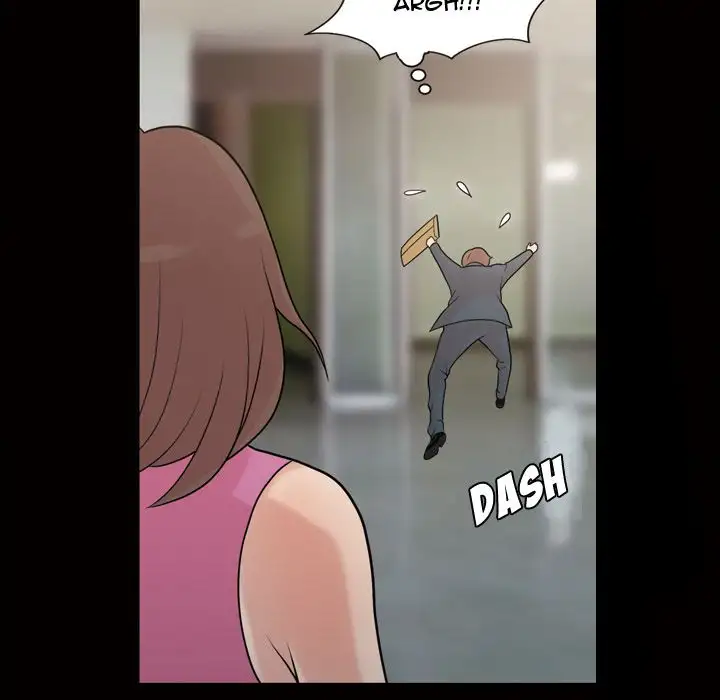 Her Voice Chapter 37 Page 40