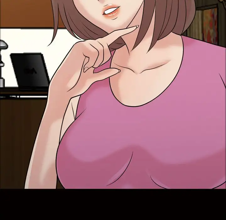 Her Voice Chapter 37 Page 42