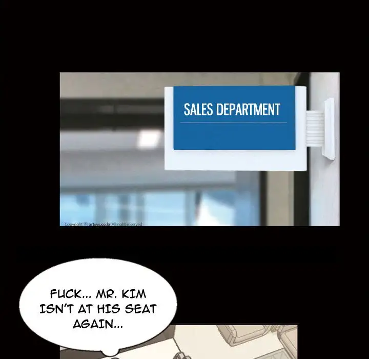 Her Voice Chapter 37 Page 43