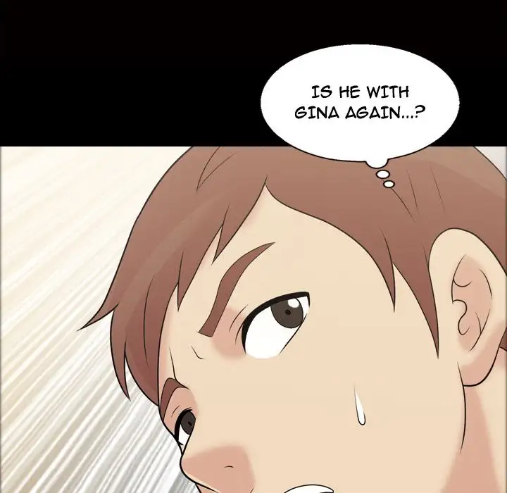 Her Voice Chapter 37 Page 45