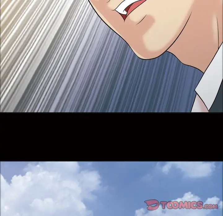 Her Voice Chapter 37 Page 46