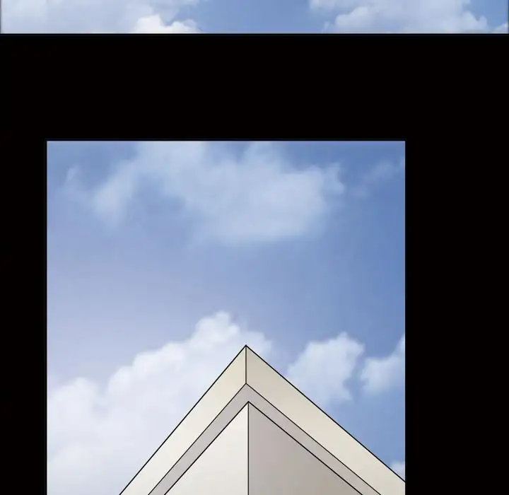 Her Voice Chapter 37 Page 47