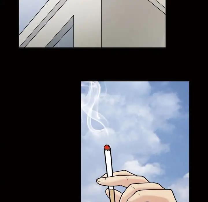 Her Voice Chapter 37 Page 48