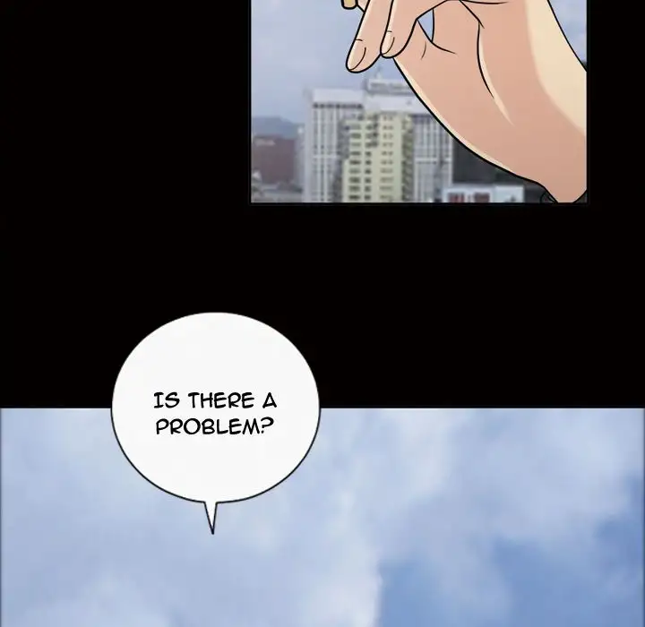 Her Voice Chapter 37 Page 49