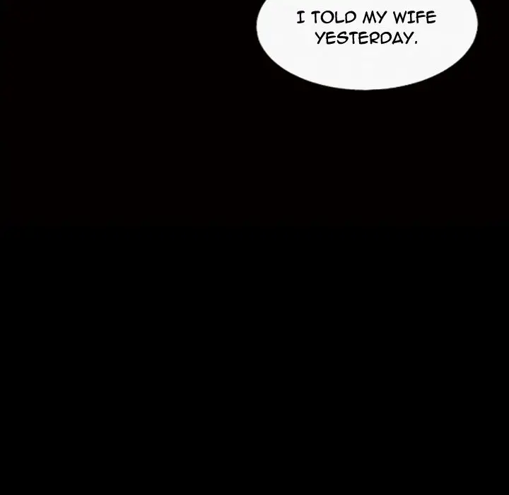 Her Voice Chapter 37 Page 51