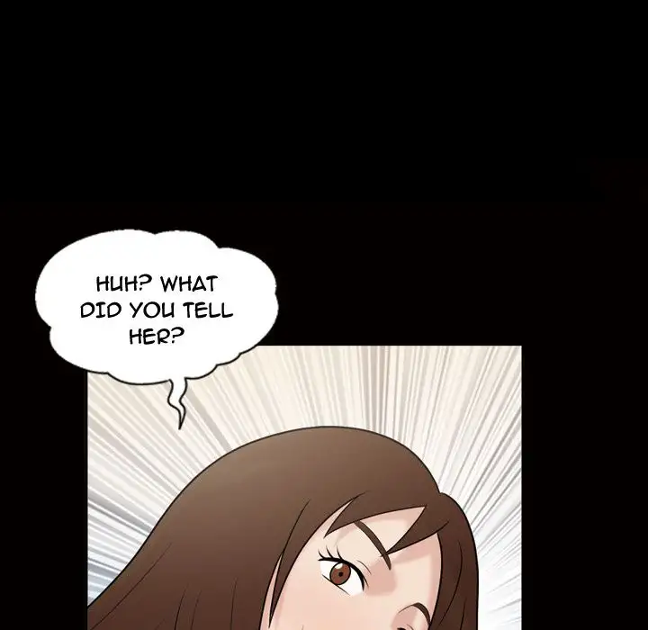 Her Voice Chapter 37 Page 52