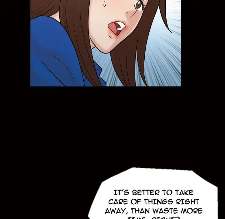 Her Voice Chapter 37 Page 53